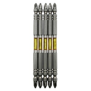 yzAlbNX(ANEX) xrbg  +2x130 5{g ARTM5-2130