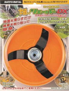 yzOz { @p ̃VF[o[DX Go  