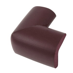 yzTigre Amore(eBO A[) R[i[NbV p 8 Zbg   e[u Ȃ Ƌ ̊p R[i[K[h  ی  Ԃ  Nz ̕ PKh~ ʃe[v 