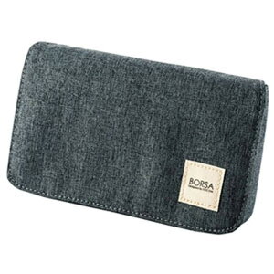 yzGR KWFbg|[` obOCobO KWFbg |[` [|[` tbv^Cv RpNg MTCY ubN BMA-GP05BK