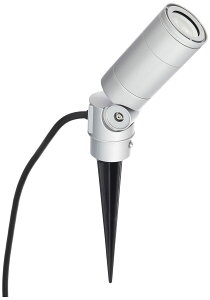 yzpi\jbN(Panasonic) LEDX|bgCg60`WdF LGW40091LE1