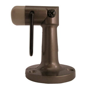 yzaCY(Waki Sangyo) j[p˓ #110 hA  Ao[ BH-838