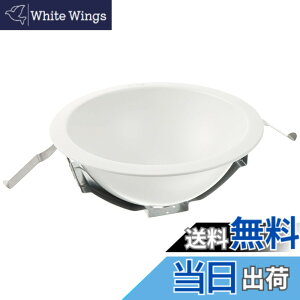 �y���������z�p�i�\�j�b�N(Panasonic) �_�E�����C�g LED ��200 �{�� �� �d���F NNN61518WK