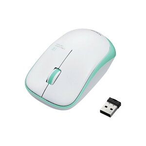 yzGR }EX CX (V[o[t) MTCY 3{^ IRZT[ ȓd O[ M-IR07DRGN