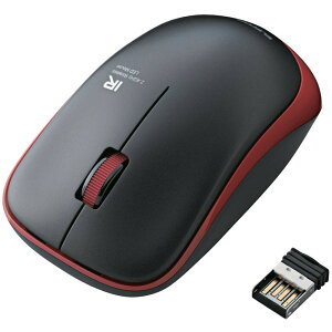 yzGR }EX CX (V[o[t) MTCY 3{^ IRZT[ ȓd bh M-IR07DRRD