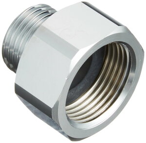 yzSANEI(TGC) zǕi A_v^[ Ă20zǂĂ13zǂɕϊ pbLt T252-20X13