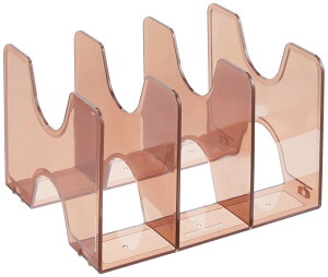 yziJoV ubNX^h LpeBE9 NAuE FB-E9-CSN