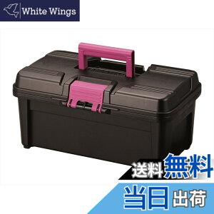 �y���������z�����O�X�^�[(RING STAR) �G�R�b�g(ecotte) RE-380 ���{��