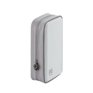 yzGR DVD CDP[X Z~n[h t@Xi[t 96[ zCg CCD-H96WH