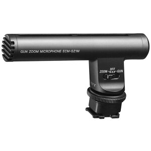 yzSONY(\j[) Jp}CN KY[}CNz Y[AAsw(ؑ) EChXN[t ECM-GZ1M