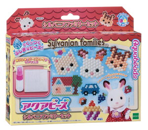 yzANAr[Y LN^[ ʔ r[YZbg y VojAt@~[Zbg z AQ-212 ST}[NF 6Έȏ   ł CLOgC Aquabeads G|bN EPO