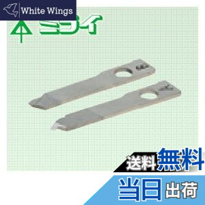 �y���������z�����H�� �t���[�z���\�[�t���i�@���d�n �iFH-1KH�j�@1�g