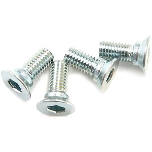 yzV}m(SHIMANO) yAp[c SPD N[gt{g (4) 12.5mm Y46X98010