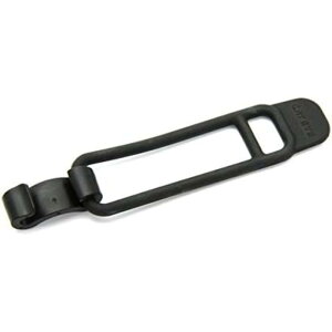 yzLbgAC(CAT EYE) o[oh+tbN 544-1621