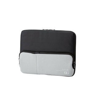 yzGR p\RP[X PCP[X 13.3C` ( macbook pro 13 ) P[X [|Pbgt ubN BM-IBPT13BK