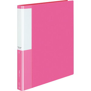 yzRN t@C hz_[ POSTY ֎ 500 A4 sN P3C-355NP