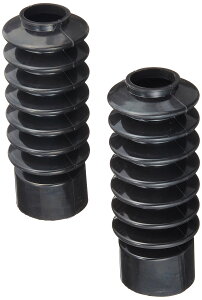 yzLW}(Kijima) tgtH[Nu[c ubN (S:182XőCi[a:35XőAE^[a:60) SR/OXgbJ[/FTR 206-014