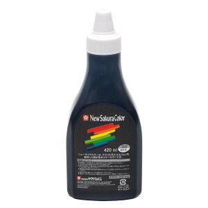 yzTNNpX G̋ AN|X^[J[ 420ml  ETPW420P#49