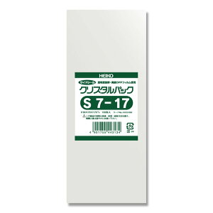 yzVW}(Shimojima) OPPNX^pbN S7-17 100 TCY:0.03mm 7×17cm