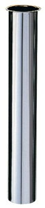 yzSANEI(TGC) ri Ѓco gbvp pCva32mm H70-64-32X200