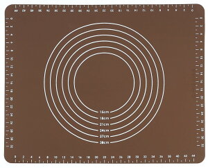 yzVJ z[x[J[y VR}bg 50×40cm ڐt ɂ nꂪǂ Ŏ[ p}bg SJ1455