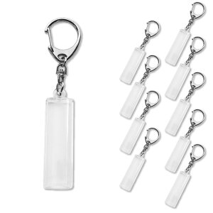 yznp` L[z_[ p[c XeBbN^ 10Zbg OPPܕt