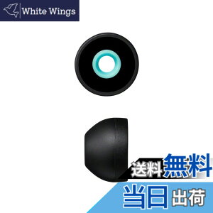 �y���������z�\�j�[ �n�C�u���b�h�C���[�s�[�X EP-EX11L : L�T�C�Y 4���� �u���b�N EP-EX11L B