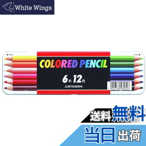 �y���������z�O�H���M �F���M 512 �X�^���_�[�h 6�{12�F K51212C