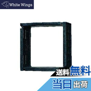 �y���������zPanasonic (�p�i�\�j�b�N) �������p�E�����p���C�� ��ʊ��C��p���� FY-KWA253