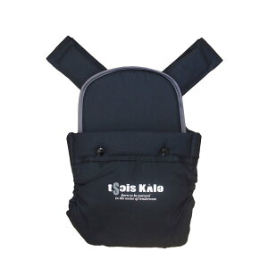 yzxr[L[ ̂Ȃ̂ԂЂ(_[NJ[)(ԁEpq) 50806 ubN