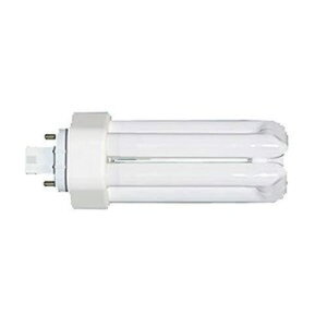 yzpi\jbN(Panasonic) FHT24EX-L