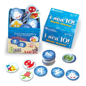 yz[jO\[VY (Learning Resources) Z ZQ[ 10T J[hQ[ Ki LER1771