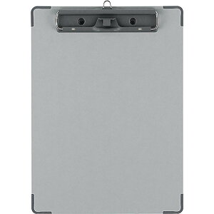 yzRN Nbv{[h pⳋ NX\ B5 ZӂƂ n-25