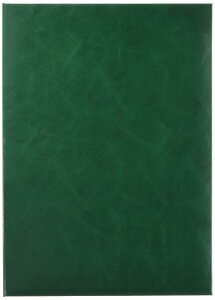 yz؏t@C rj[NX\ ܂^Cv B4  FSL-B4-G [ItBXpi]