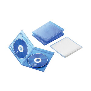 yzGR u[CP[X WTCY 2[ 3Zbg NAu[ CCD-BLU203CBU