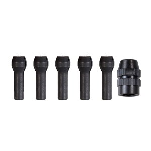 yzvN\(PROXXON) Rbg`bN5Zbg `bNJo[t yTCY1.0E1.5E2.0E2.35E3.0mmz No.28891