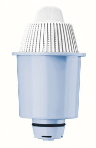 yzpi\jbN |bg^~l򐅊pJ[gbW(1) TK-CP21C1