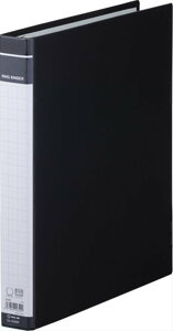 yzLOW OoC_[ BF oC_[^Cv 30 250[ A4^e  668BF-BK