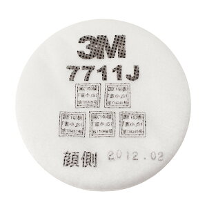 yz3M hŃ}XN 7000V[Yp ߍ 10 7711J