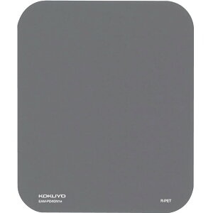 yzRN }EXpbh ĐPP^Cv O[ EAM-PD40NTM NAO[