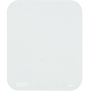 yzRN }EXpbh ĐPP^Cv  EAM-PD40TW