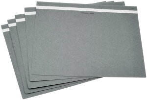 yzRN |[g[J[ {t@C A4  5 Zz-50B