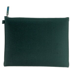 yzZLZC(Sekisei) }`P[X NbVP[X ~jm[gPC ubN AZ-1365