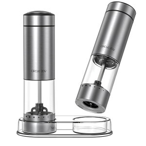 yzCIRCLE JOY ybp[~ d XeXXpCX~ drybp[~ OŒ 95mle [x[X FLEDCg 2{Zbg Vo[