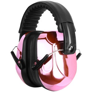 yz[ProCase] lp hC[}tAՉ \ȃwbhoht Jo[  oیwbhtHAmCYFNRR 28dB -Ob^[sN
