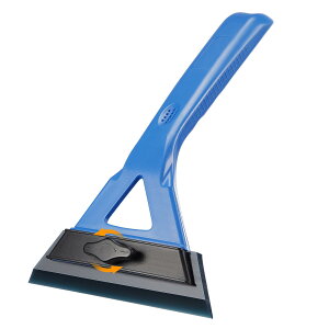 yzJOYTUTUS Ⴉ   XRbv ~߃nh ACX XN[p[ Xm[uV @\ px ȗ KX ؂ hCCp[ ԗp  uV Ⴈ낵 X