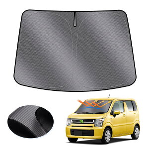 yzLIMSTYLE XYL SR tgKXp TVF[h SRXeBO[ }`TVF[h SRJX^Z Ռ fM VF[h J[e WAGON R MH35S MH55S MH85S MH95S^ 