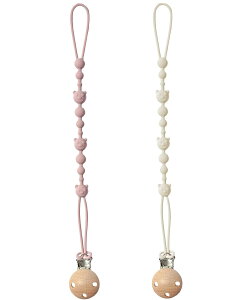 yz[LIKENNY] Ԃz_[ 2{Zbg VR ԂXgbv ؐ KтȂ Nbv LȂ 􂦂 ȒP j̎q ̎qp h~ȃgCz_[ (