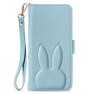 yzMAGICASE K Arrows We2 P[X蒠^ Arrows We2 F-52E P[X gуP[X arrows we2 FCG02 P[X We2 M07P[XIV J[h[킢    lC  IV 