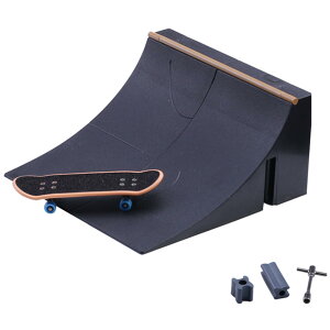 yzLIKENNY tBK[XP[g{[h wXP XP[gp[N Lbg ~j tBK[ p[NLbg  j  ǂ̓ 蕨 XP[g{[h̃C[Wg[jOɍ